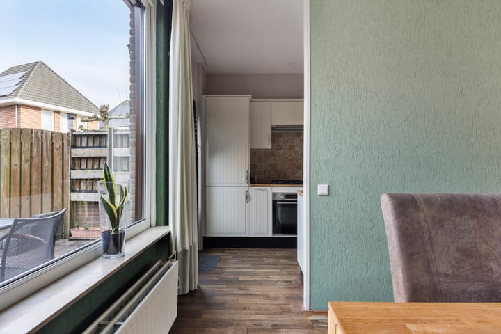 Foto 12 van Schutsboom 26