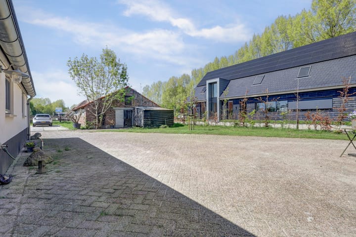 Foto 36 van Maanderbuurtweg 41