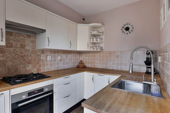 Foto 13 van Schutsboom 26