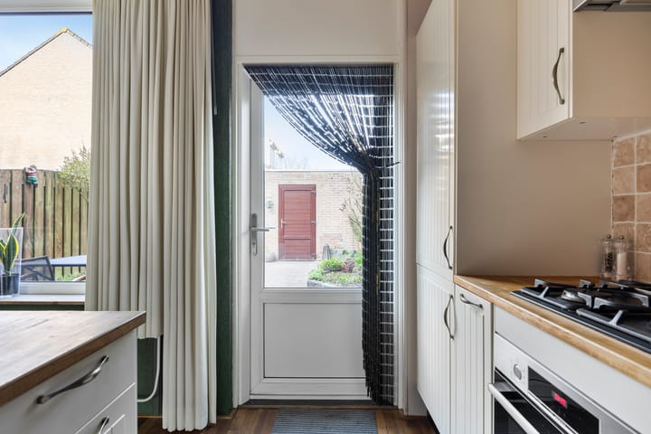 Foto 14 van Schutsboom 26