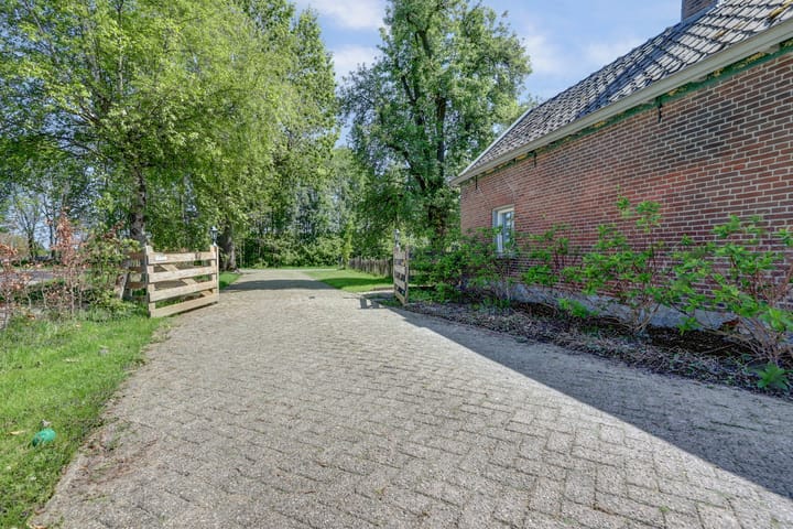 Foto 39 van Maanderbuurtweg 41