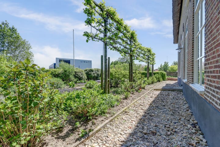 Foto 40 van Maanderbuurtweg 41