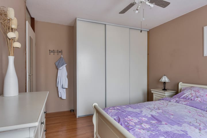 Foto 17 van Schutsboom 26