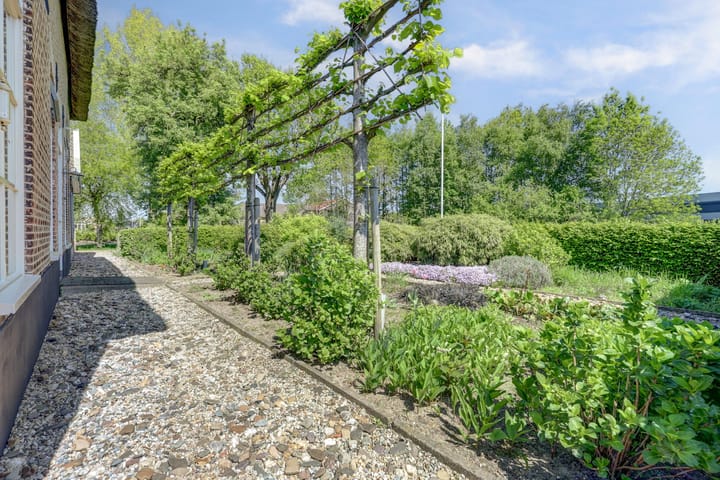 Foto 41 van Maanderbuurtweg 41