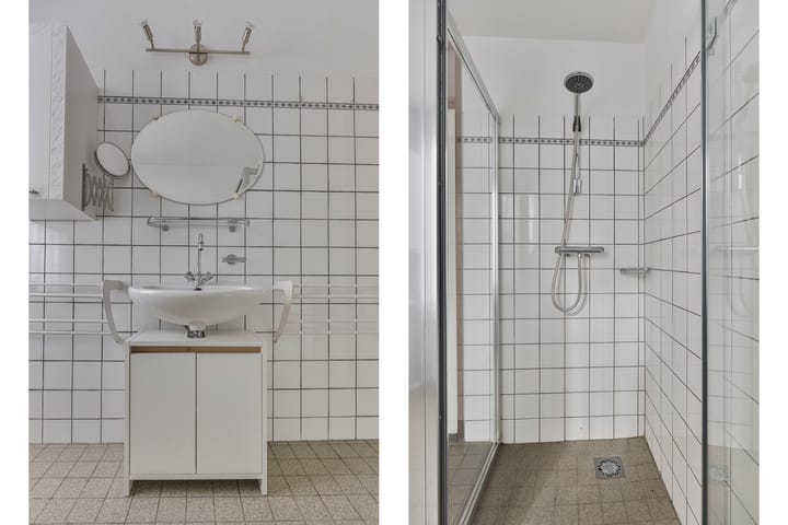 Foto 19 van Schutsboom 26