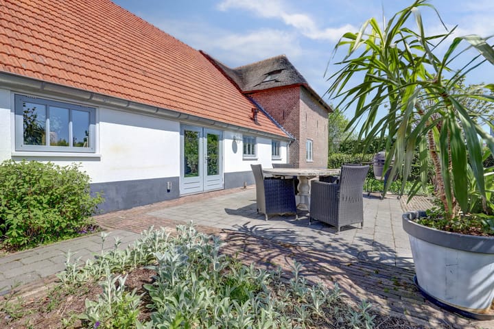 Foto 43 van Maanderbuurtweg 41