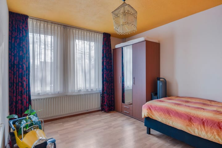 Foto 20 van Schutsboom 26