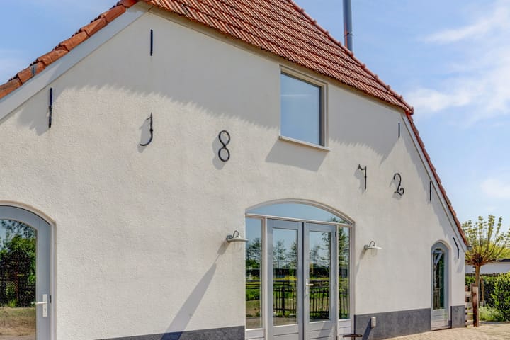 Foto 44 van Maanderbuurtweg 41