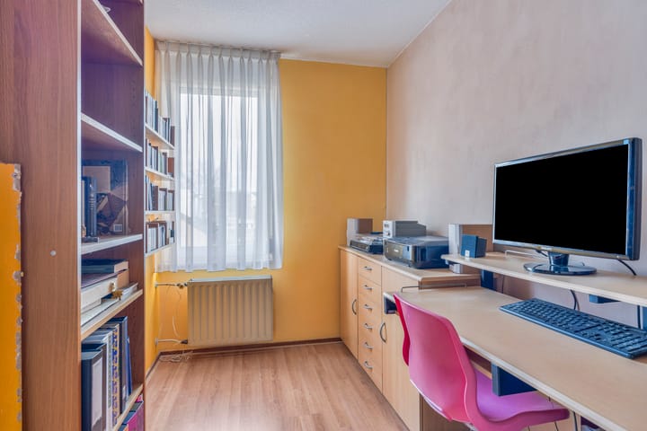 Foto 21 van Schutsboom 26