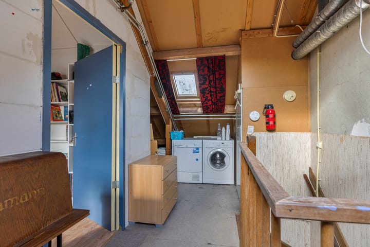 Foto 22 van Schutsboom 26