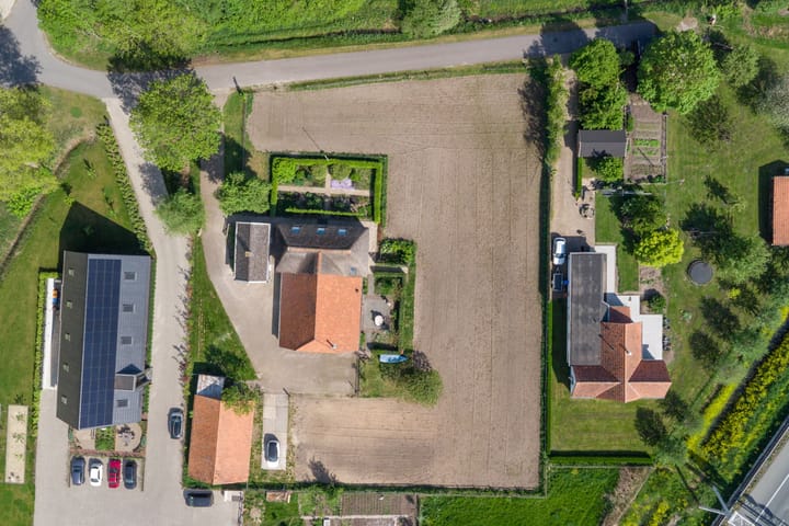 Foto 47 van Maanderbuurtweg 41