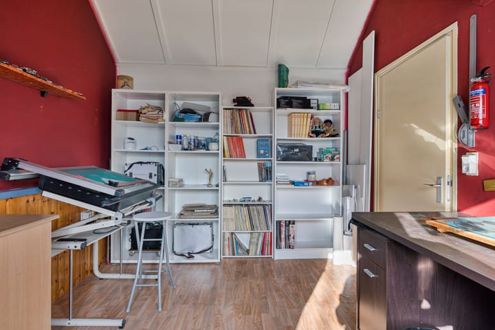 Foto 24 van Schutsboom 26