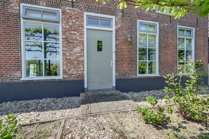 Foto 49 van Maanderbuurtweg 41