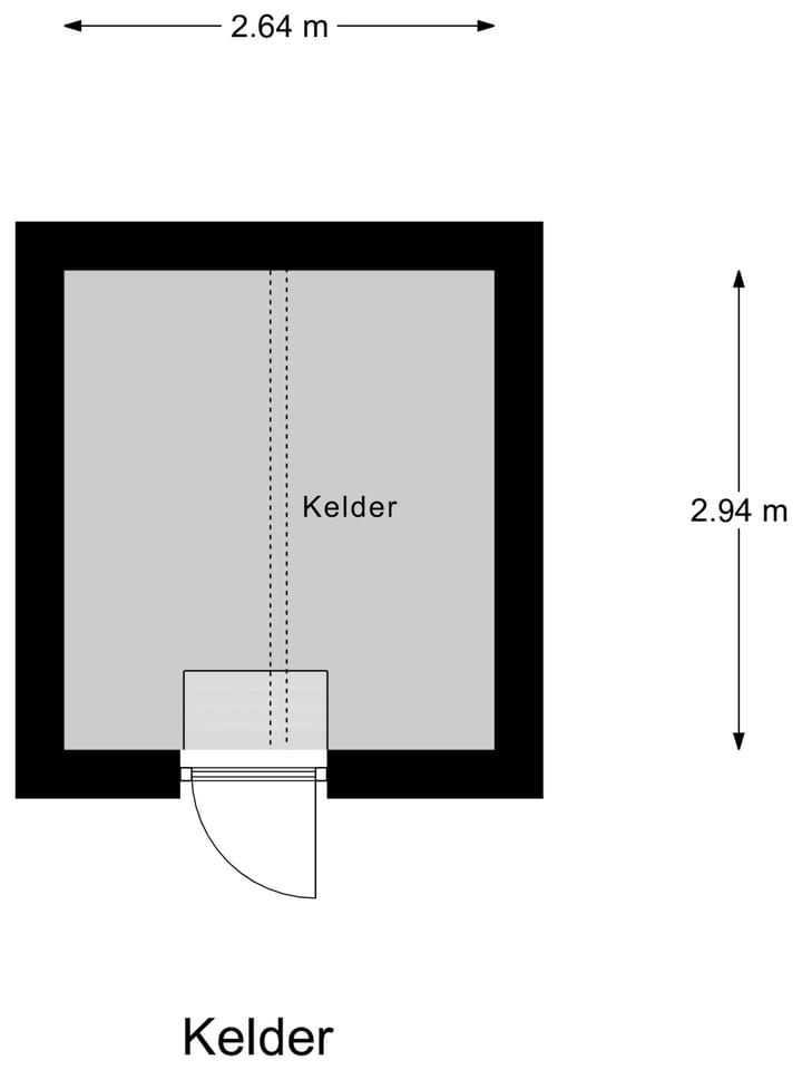 Foto 52 van Maanderbuurtweg 41