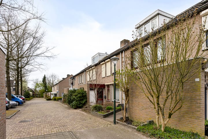 Foto 28 van Schutsboom 26