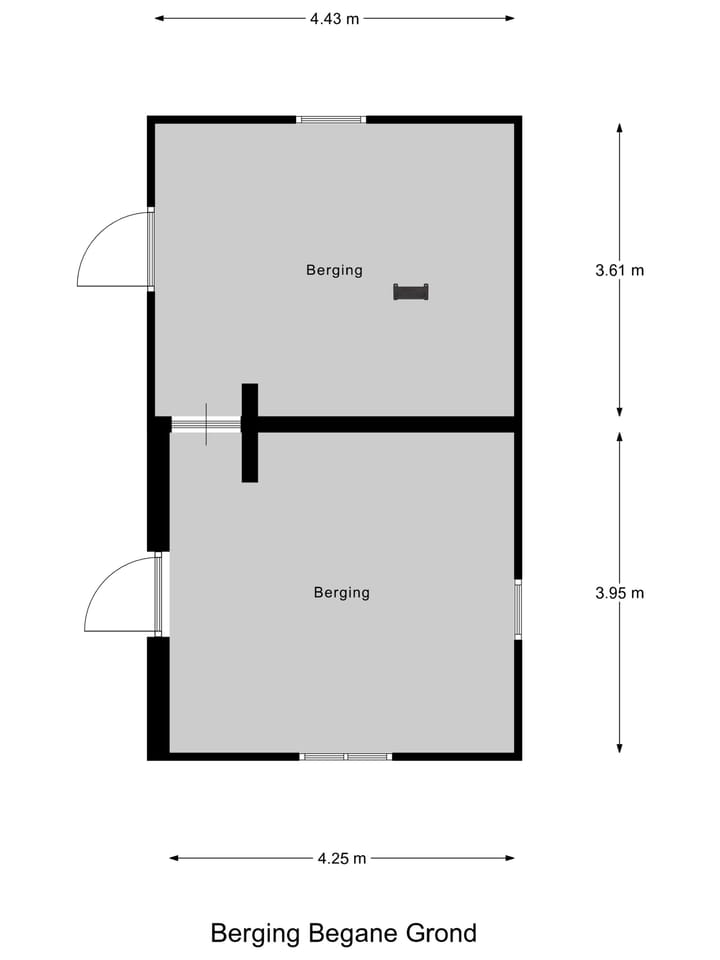 Foto 54 van Maanderbuurtweg 41