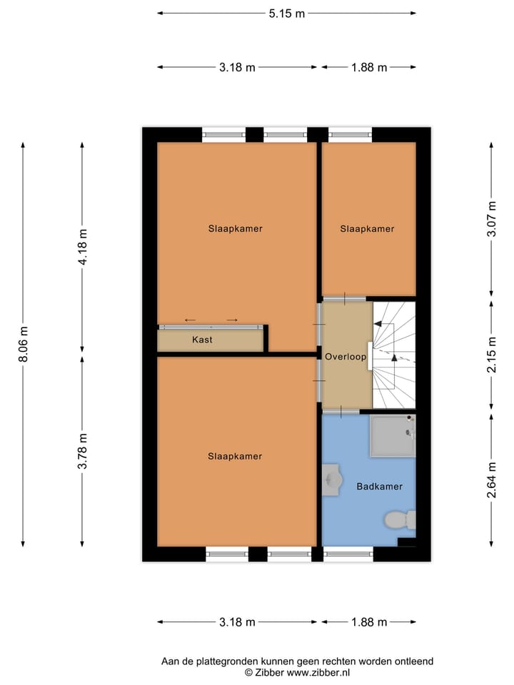 Foto 30 van Schutsboom 26