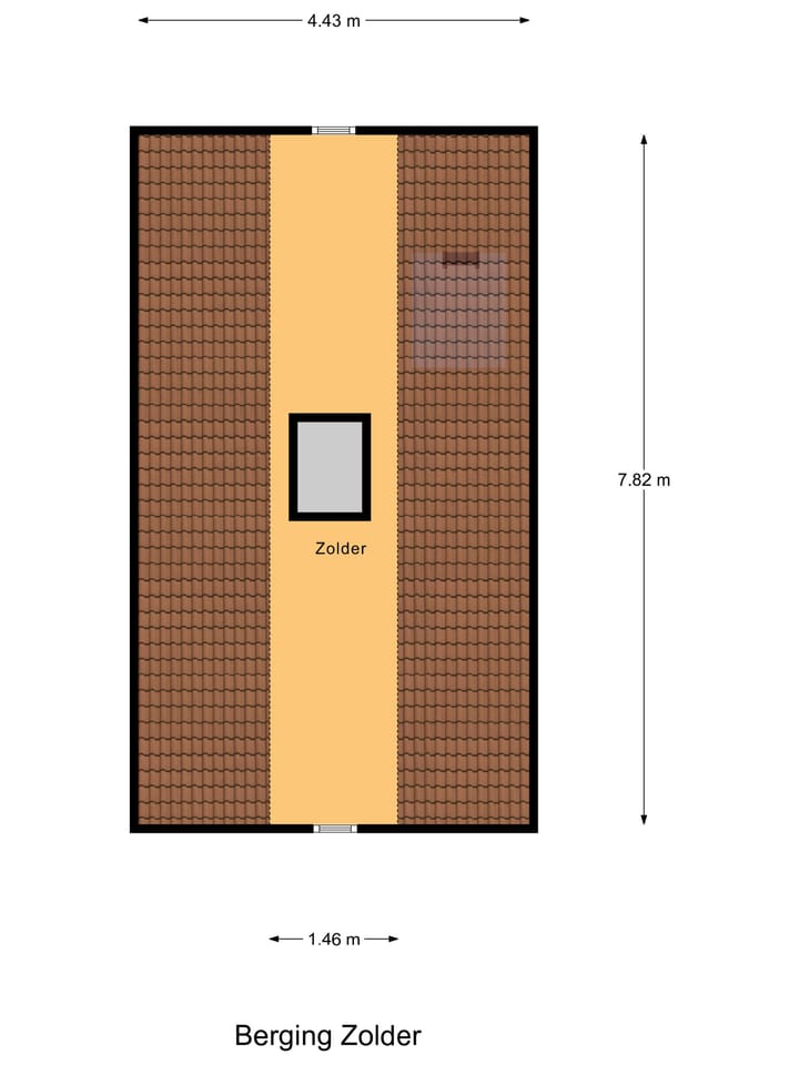 Foto 55 van Maanderbuurtweg 41