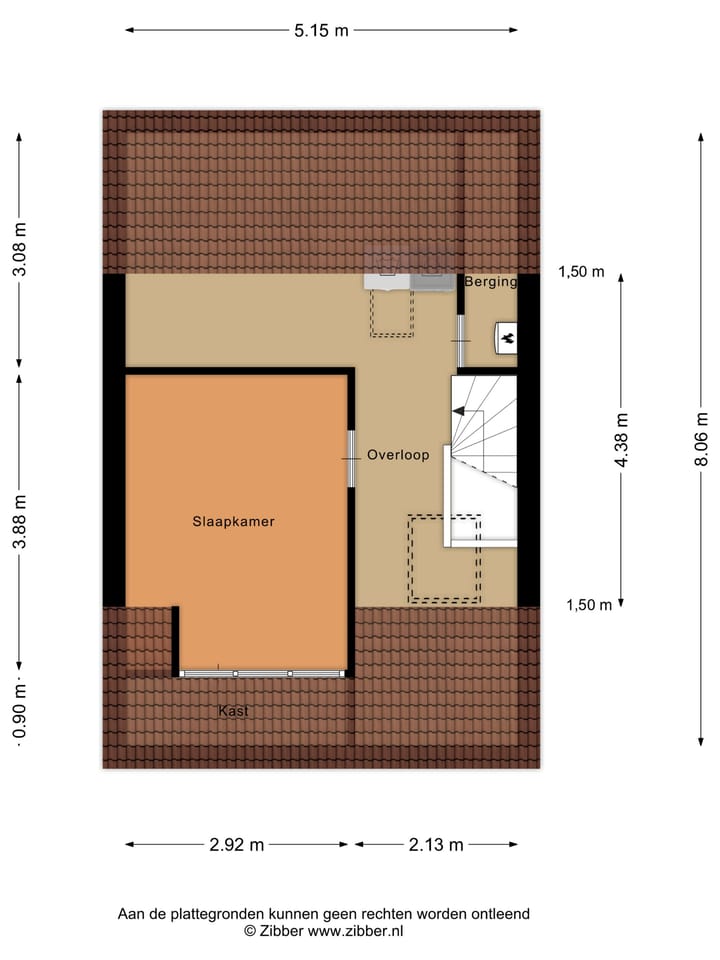 Foto 31 van Schutsboom 26