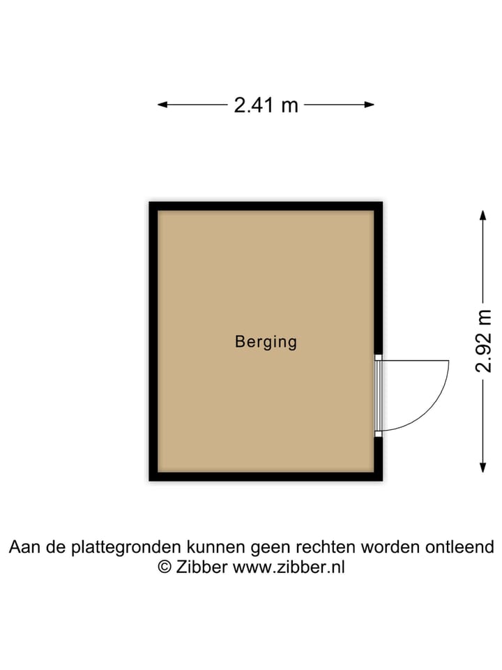 Foto 32 van Schutsboom 26