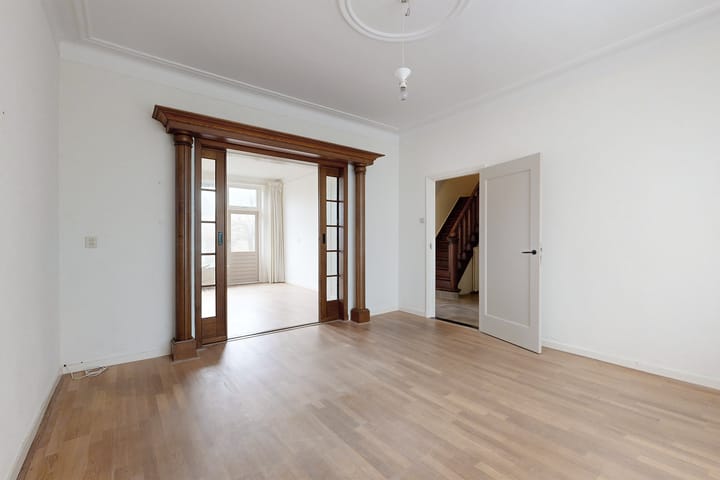 Foto 3 van Voorstraat 48