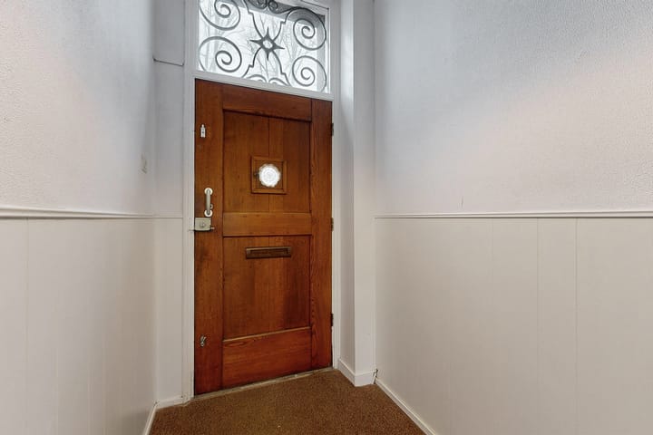 Foto 7 van Voorstraat 48