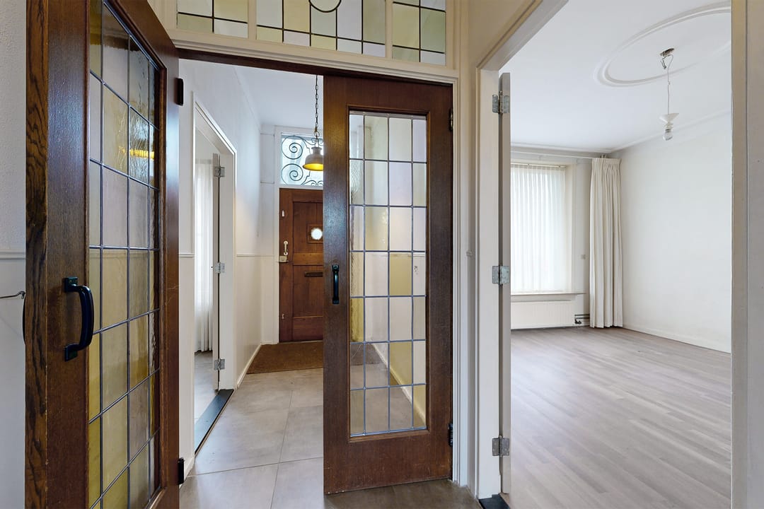 Foto 8 van Voorstraat 48