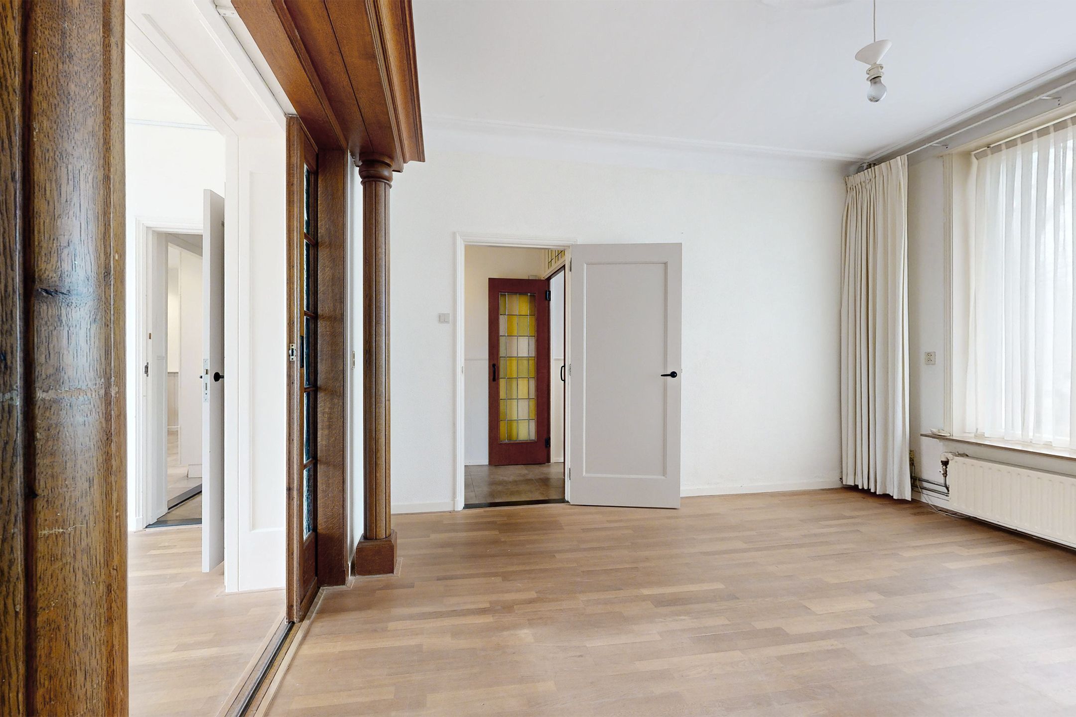 Foto 9 van Voorstraat 48