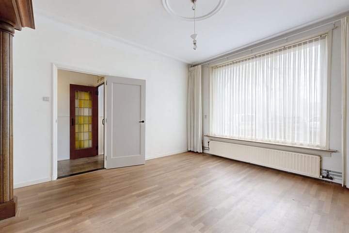 Foto 10 van Voorstraat 48