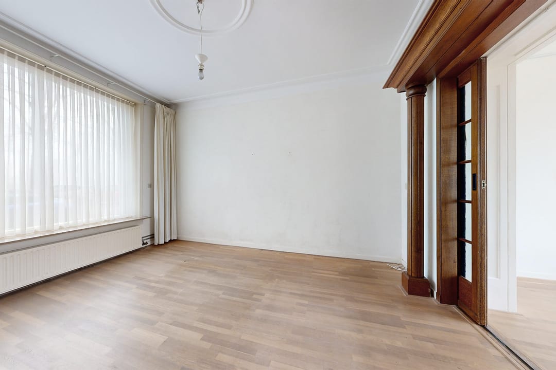 Foto 11 van Voorstraat 48