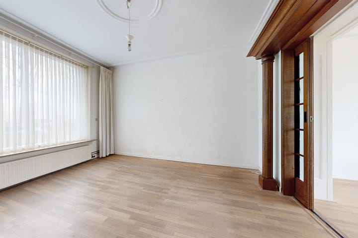 Foto 11 van Voorstraat 48