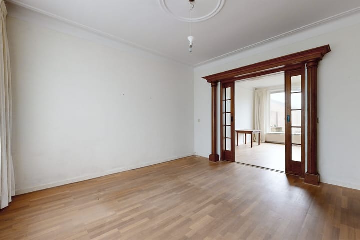 Foto 12 van Voorstraat 48