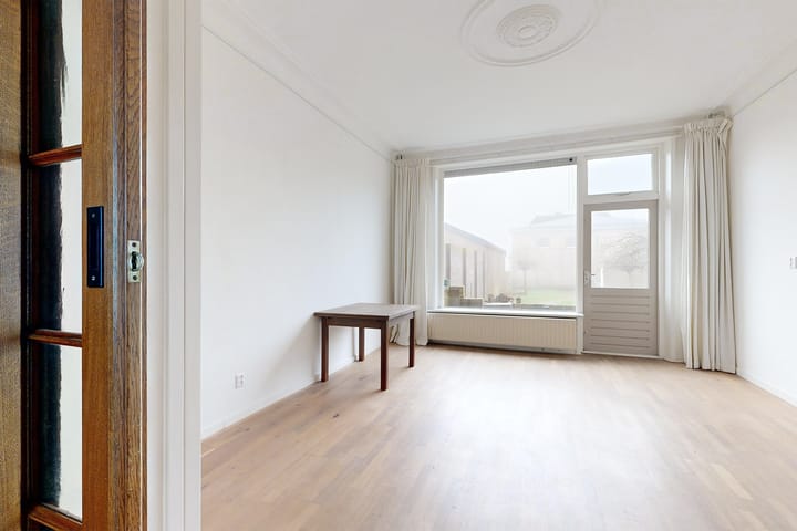 Foto 14 van Voorstraat 48