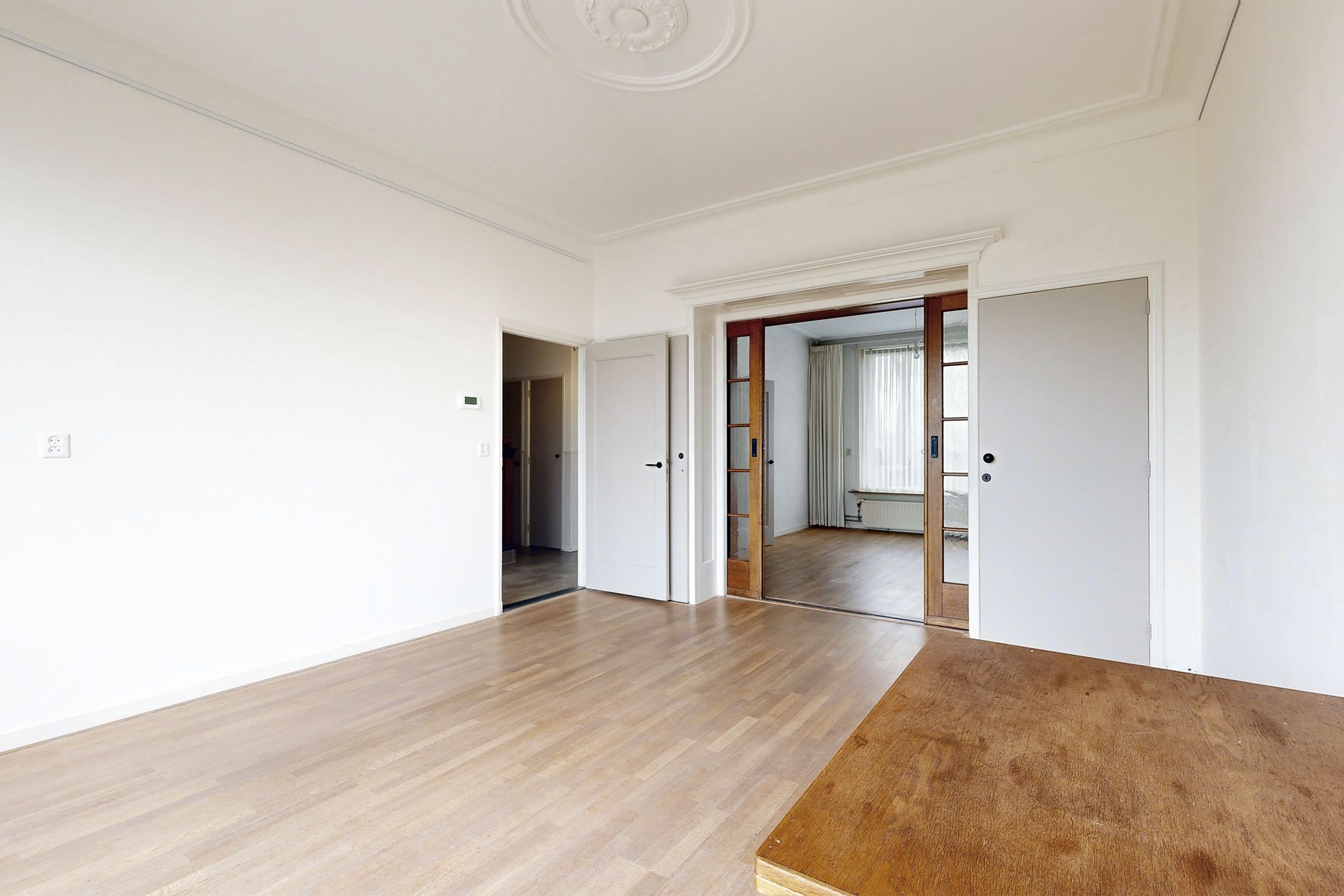 Foto 15 van Voorstraat 48