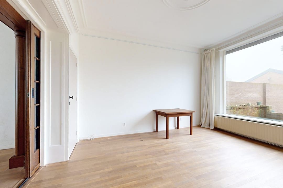 Foto 16 van Voorstraat 48