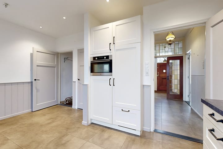 Foto 18 van Voorstraat 48