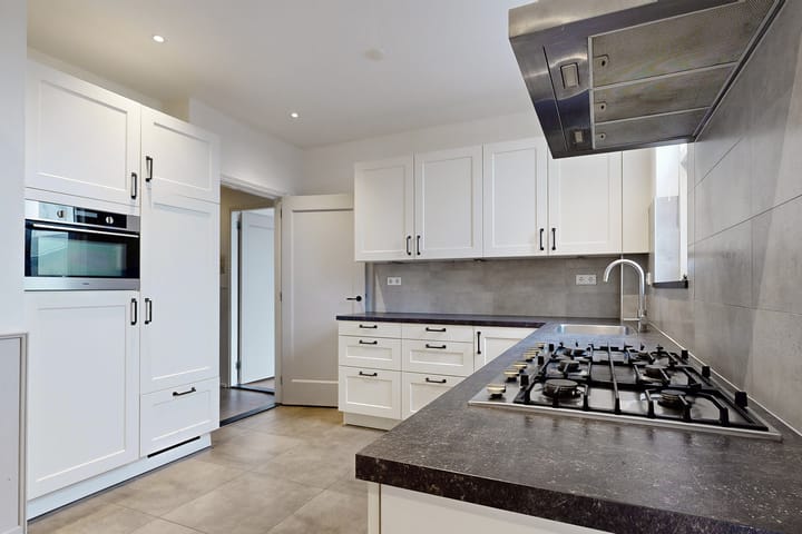 Foto 19 van Voorstraat 48