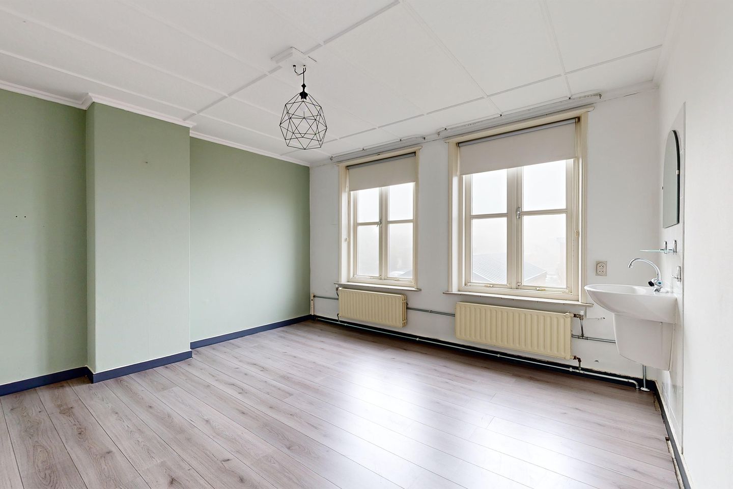 Foto 4 van Voorstraat 48