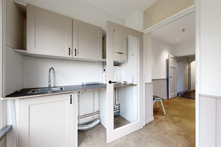 Foto 23 van Voorstraat 48