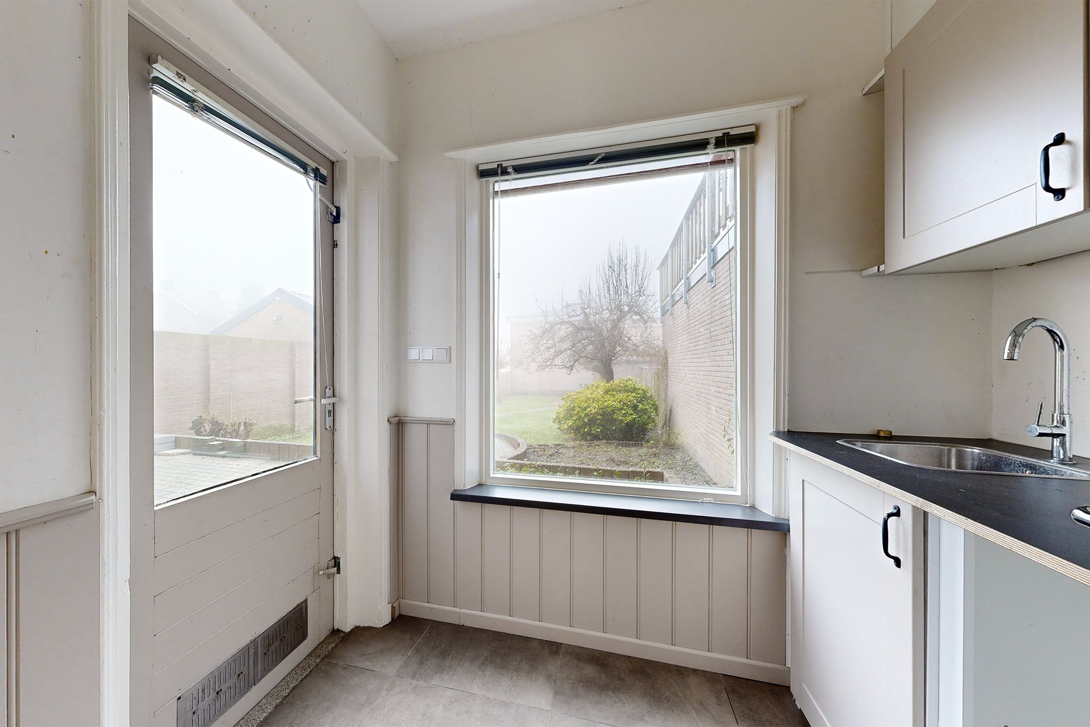 Foto 24 van Voorstraat 48