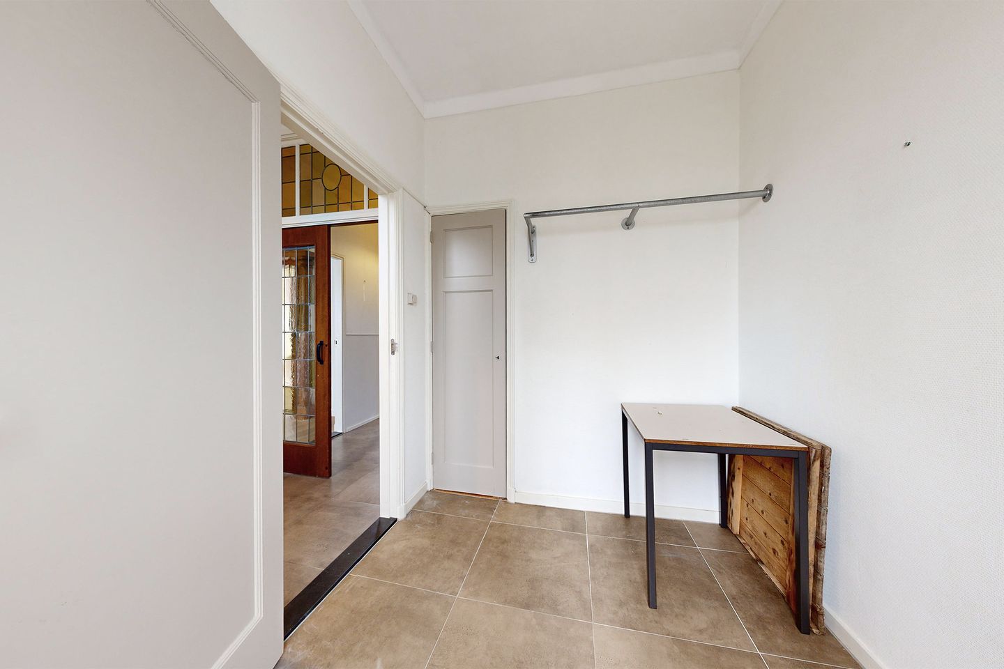 Foto 25 van Voorstraat 48