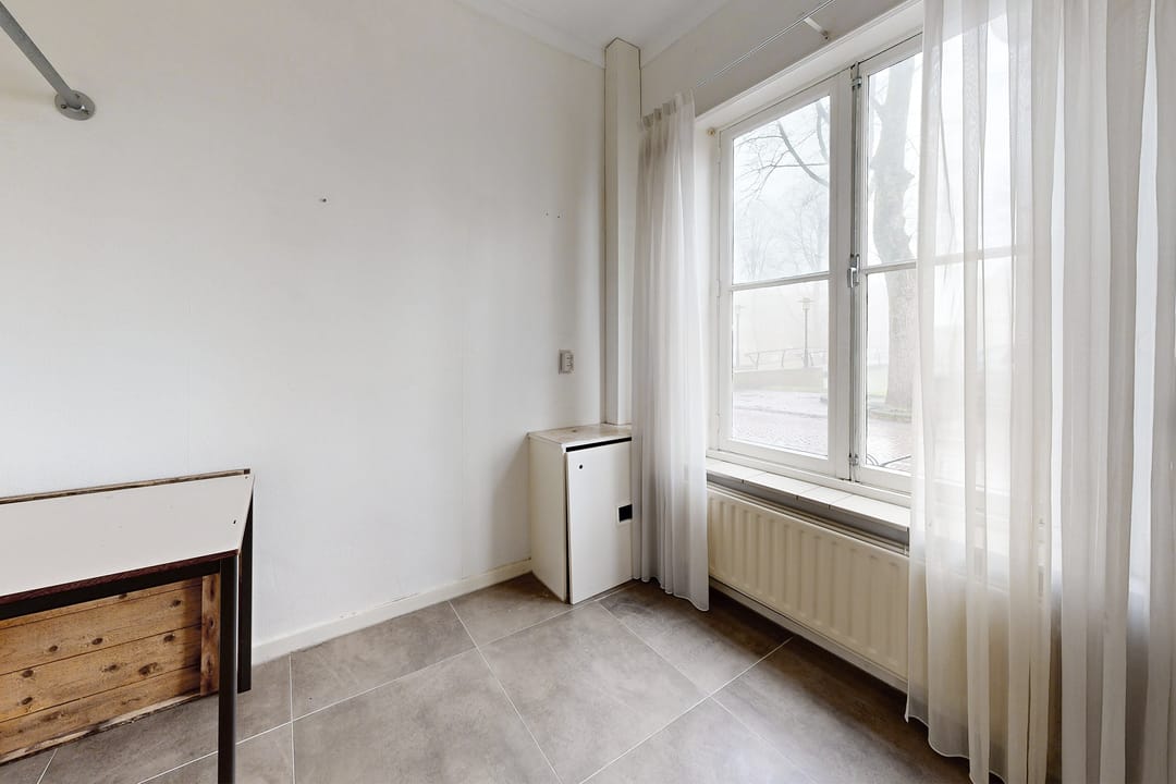 Foto 26 van Voorstraat 48