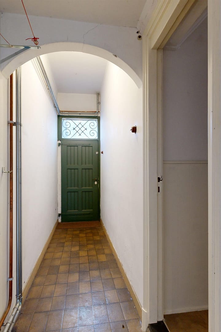 Foto 28 van Voorstraat 48