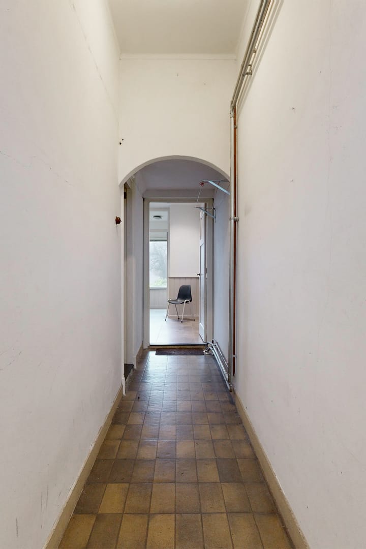 Foto 29 van Voorstraat 48