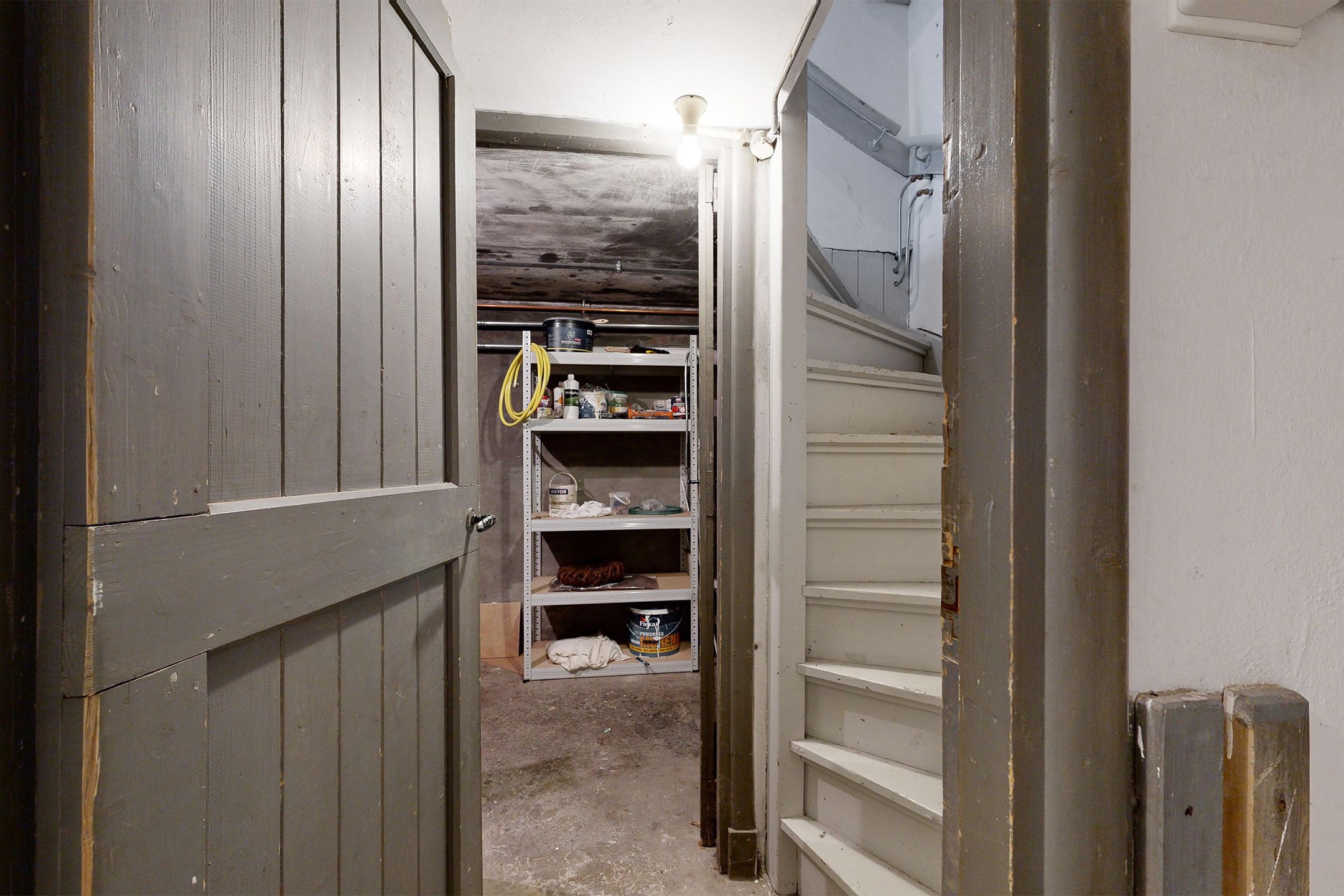 Foto 30 van Voorstraat 48