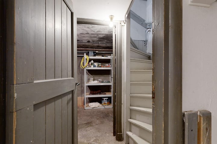 Foto 30 van Voorstraat 48