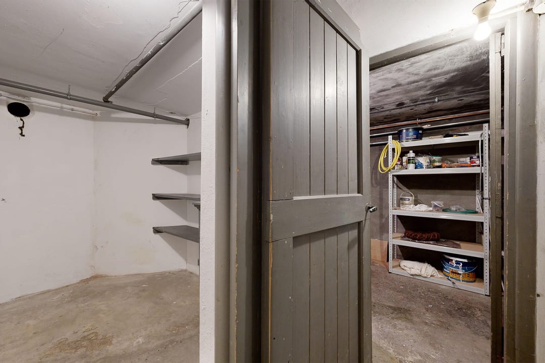 Foto 31 van Voorstraat 48