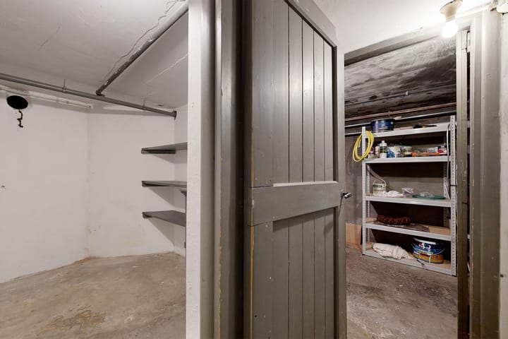 Foto 31 van Voorstraat 48