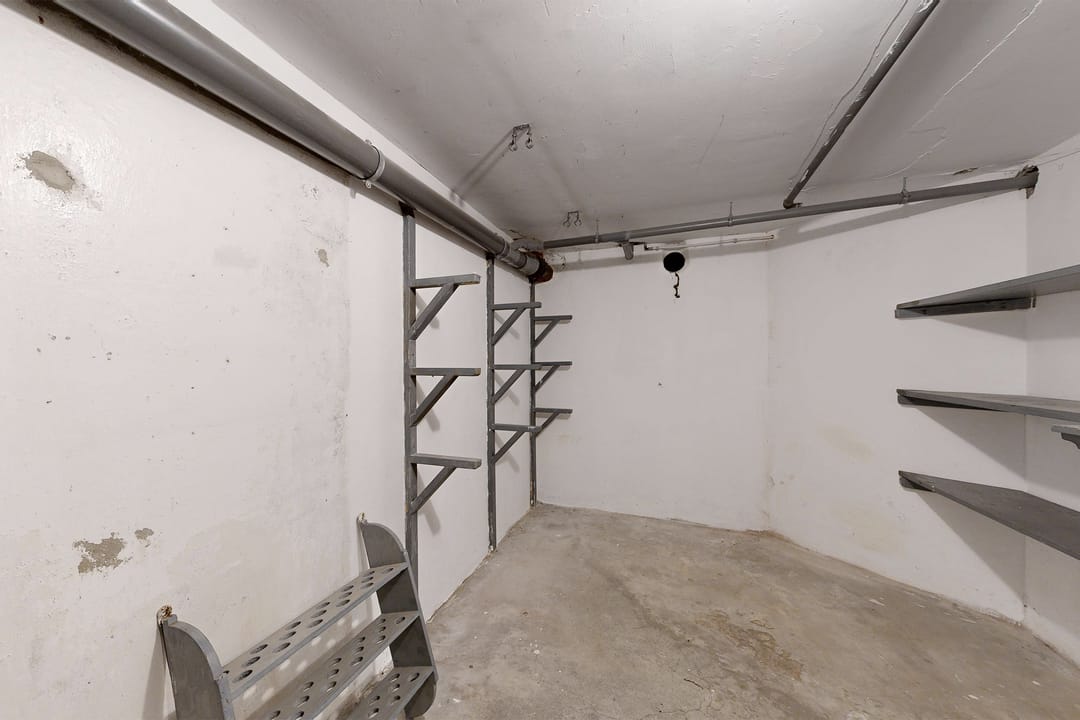 Foto 32 van Voorstraat 48