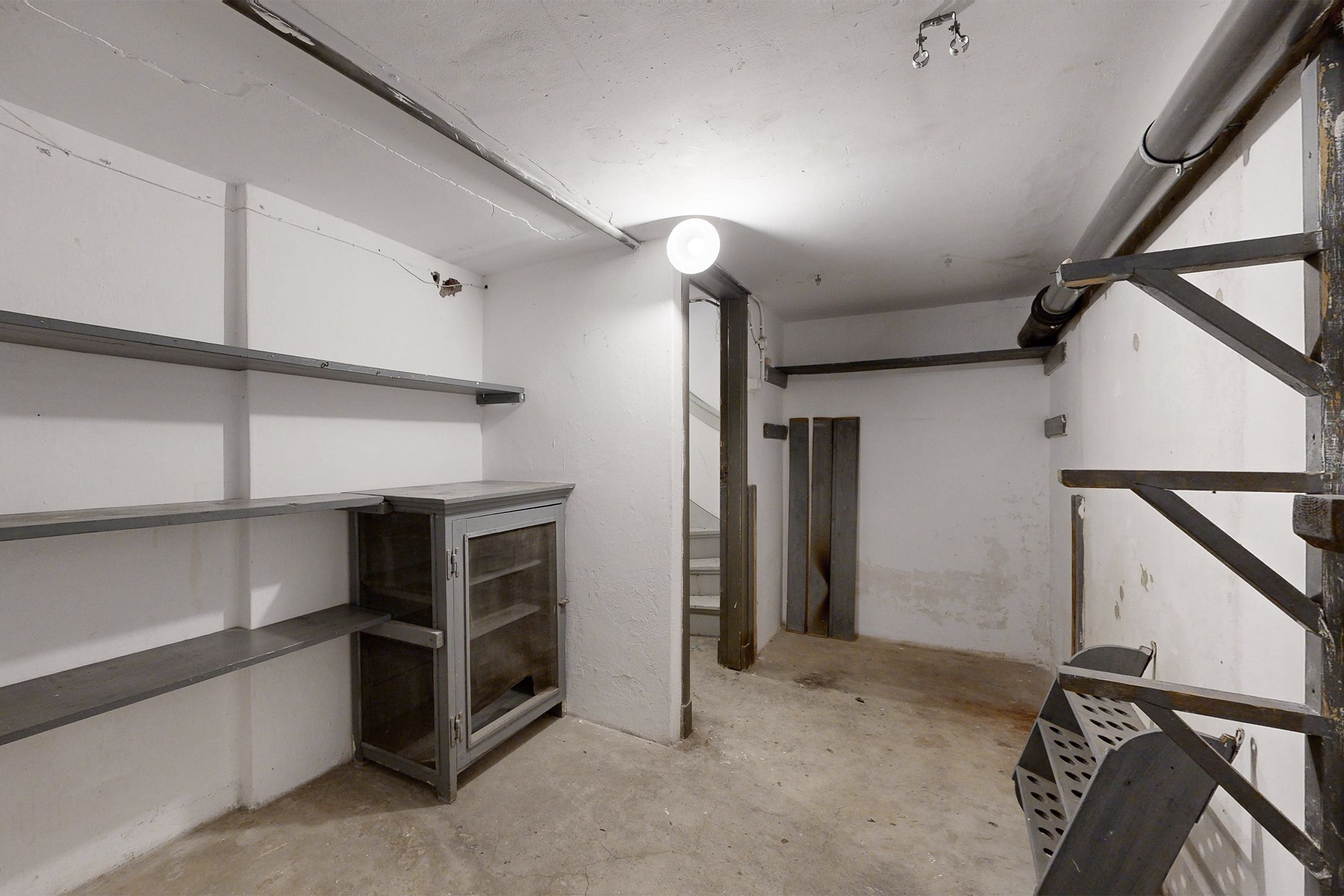 Foto 33 van Voorstraat 48